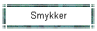 Smykker