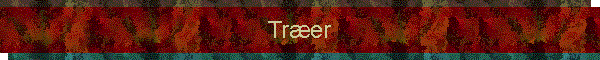 Trer