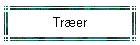 Trer